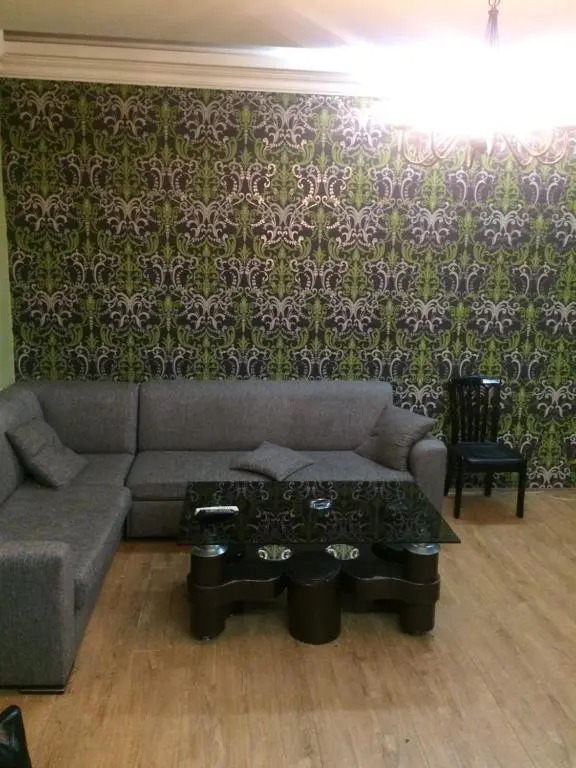 Pekini Street 27 Floor 2