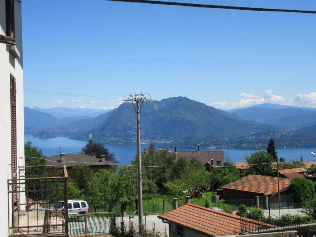 Casa Elisa