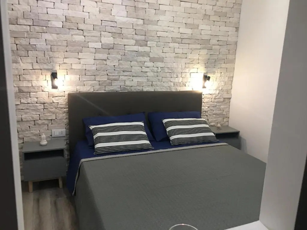 Loft27