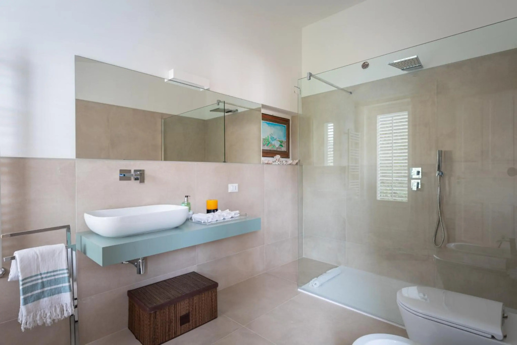 Domus Orestea Luxury Suites