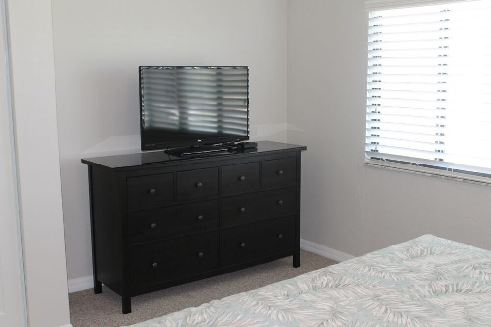Colony Reef 2102 Condo