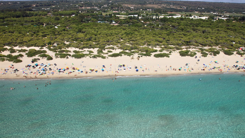 Villa Manco 12, Emma Villas