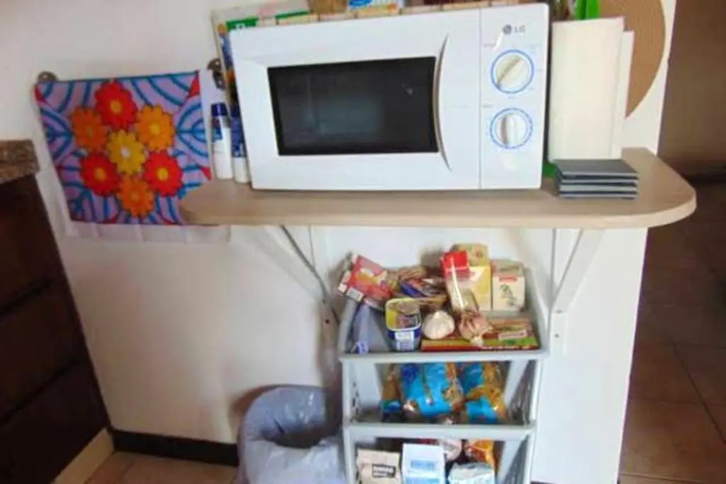 House with 2 bedrooms in Machico with WiFi 4 km from the beach