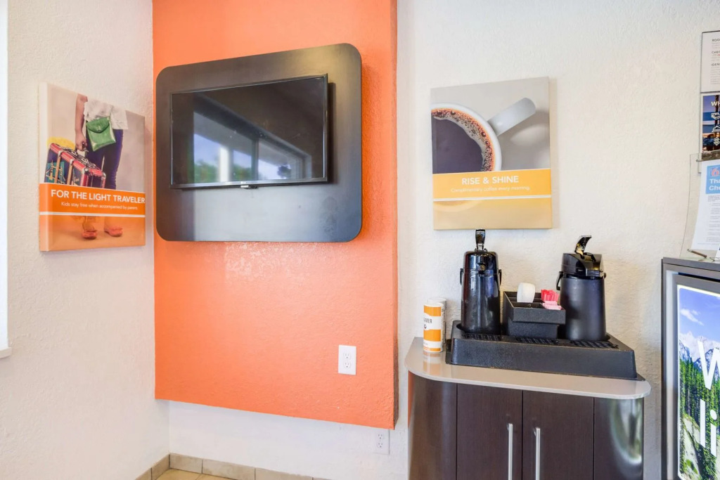 Park Inn by Radisson, Lakewood