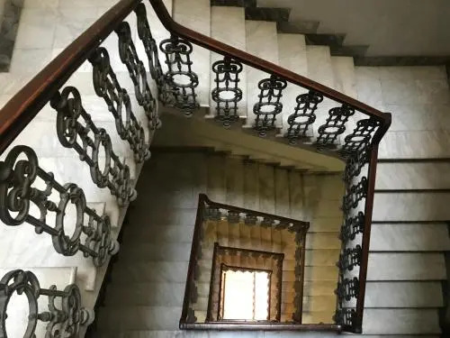Laterano Excellence