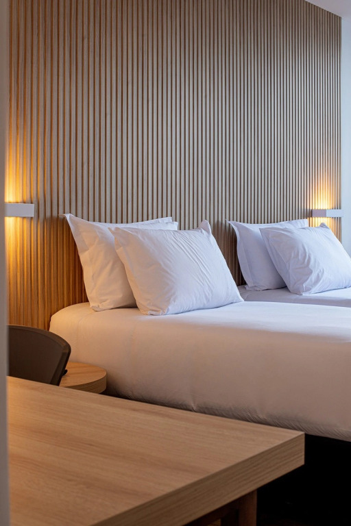 Sooz Hotel Collection