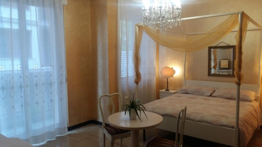 La Martino B&B