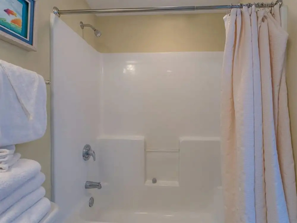 Sanibel 204 by Meyer Vacation Rentals