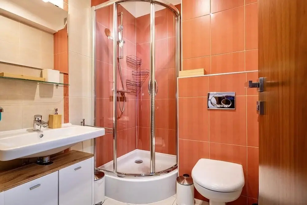 AC Cactus Cozy Apartment Tatry view