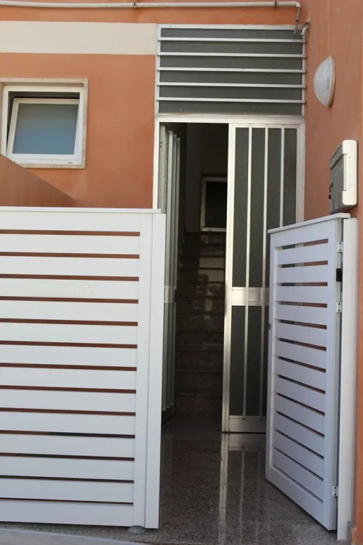 Casa Mia