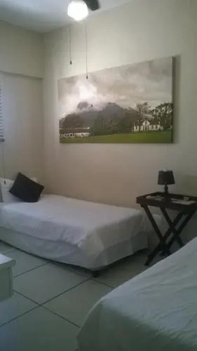Seabrook 402 Margate RSA