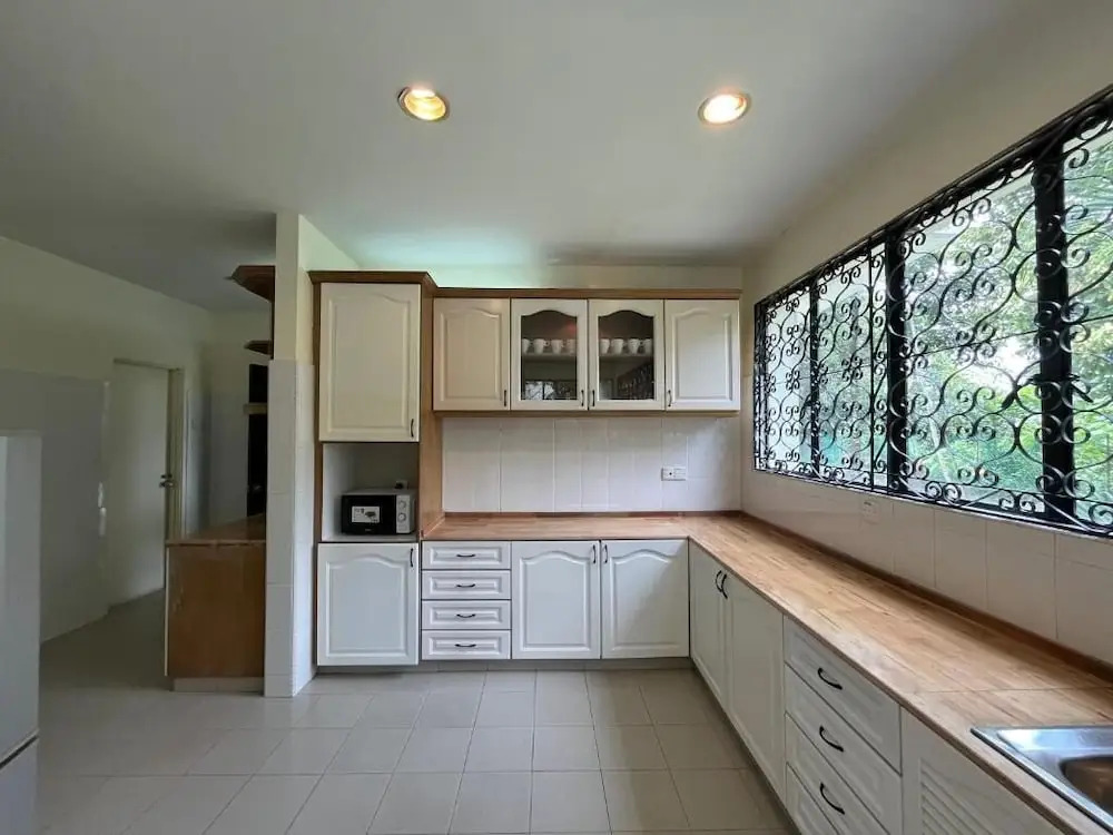 Bukit Tunku KLCC Grande Villa 11 by Vale Pine
