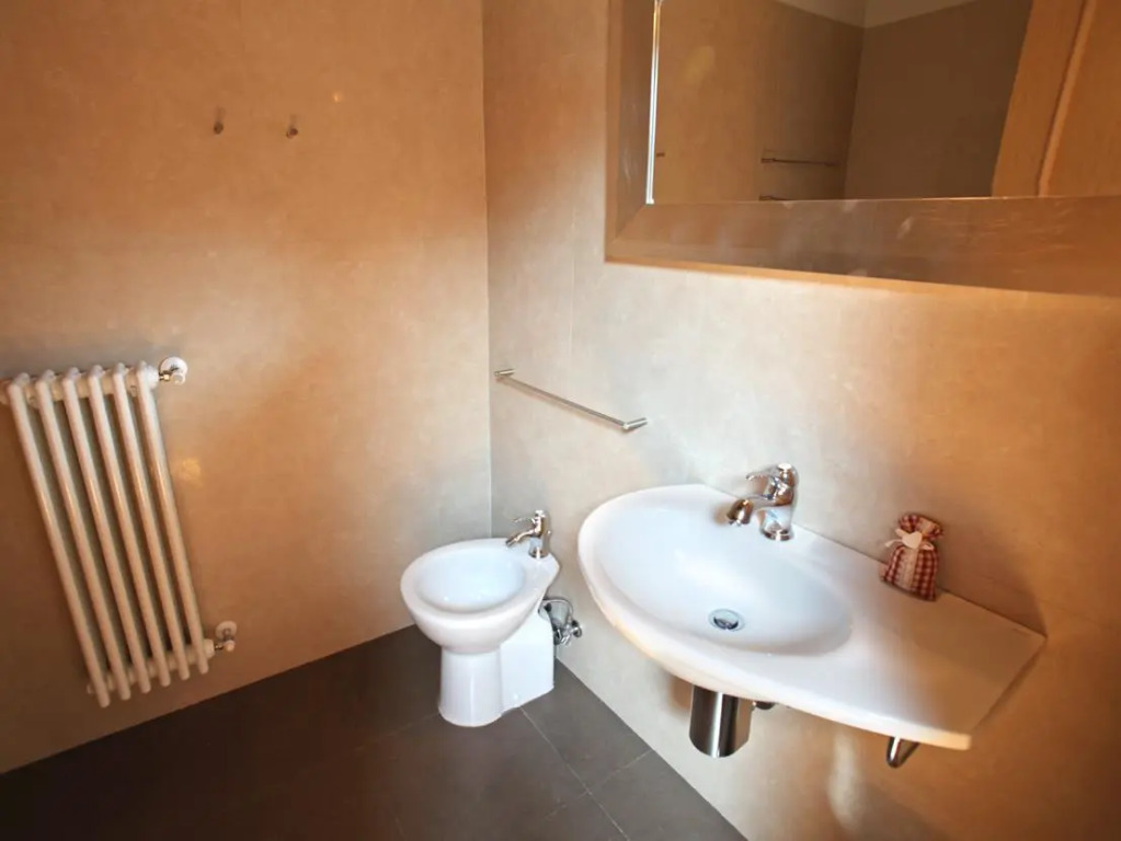 Villa Guinigi Dimora di Epoca Exclusive Residence & Pool