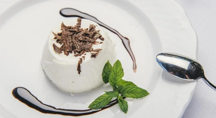 Hotel Ristorante Melograno