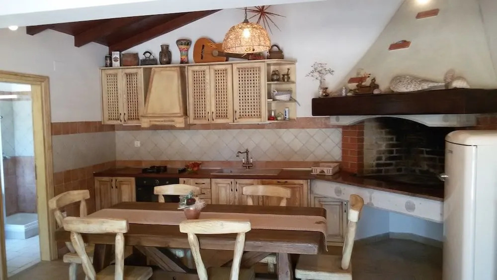 Apartmani AiA