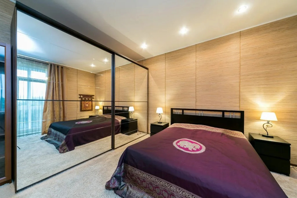 MaxRealty24 Stroitelei Street 3
