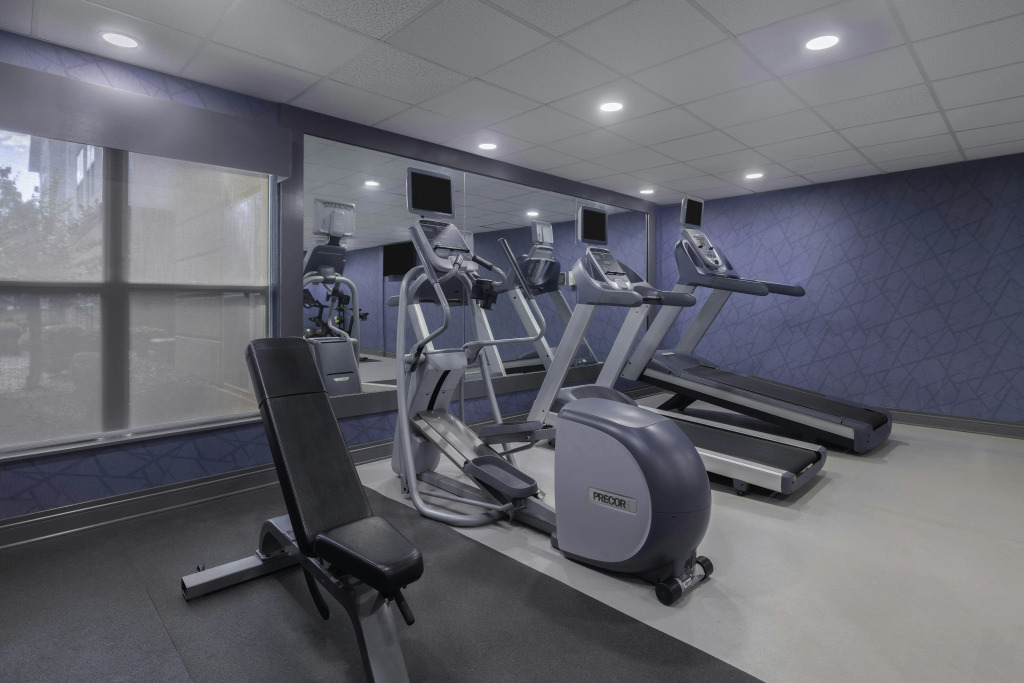 Homewood Suites by Hilton Jackson-Ridgeland