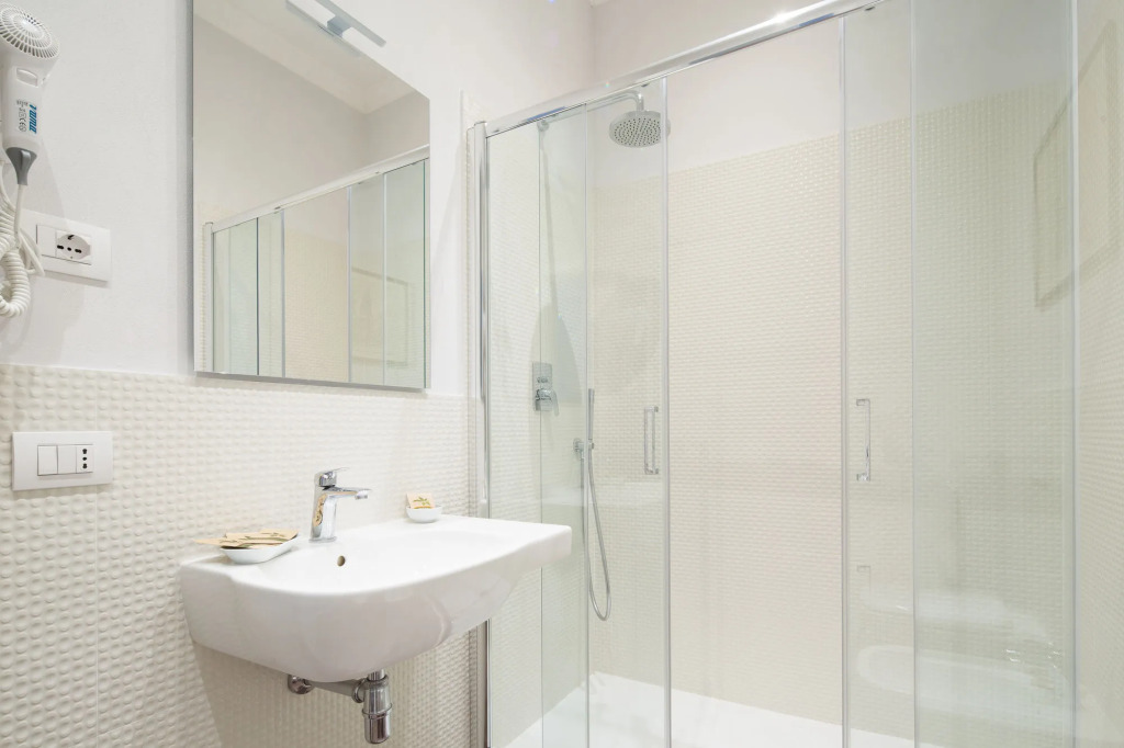 B&B Residenza San Gallo 79