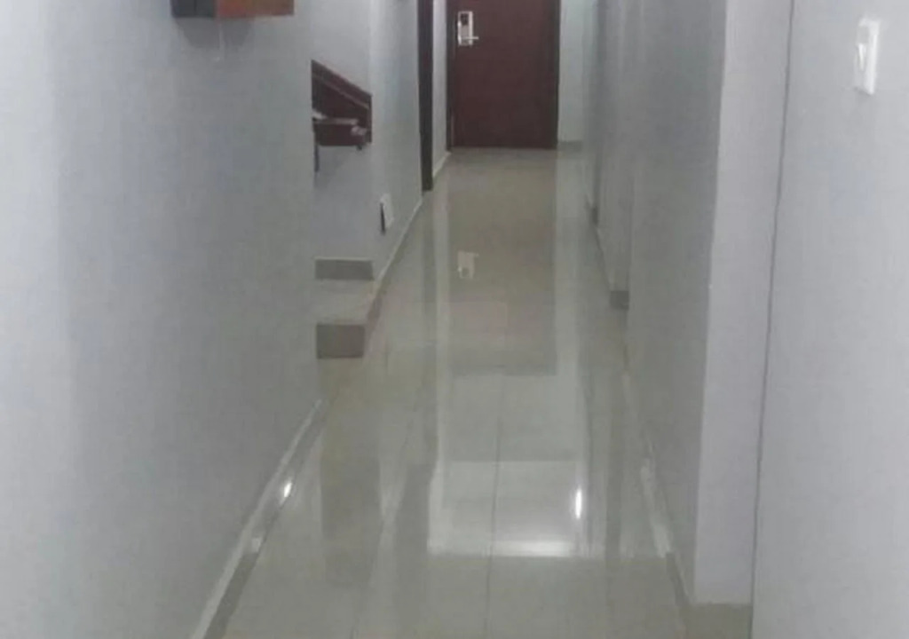 Hotel 1960 Classic