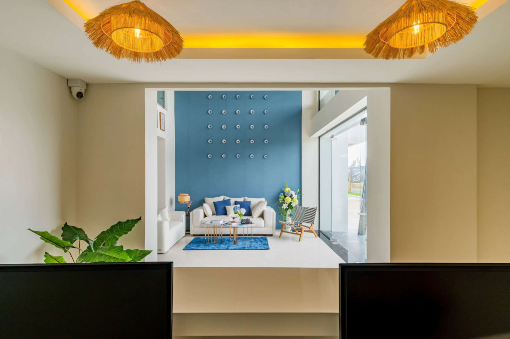 Wyndham Phuket Airport