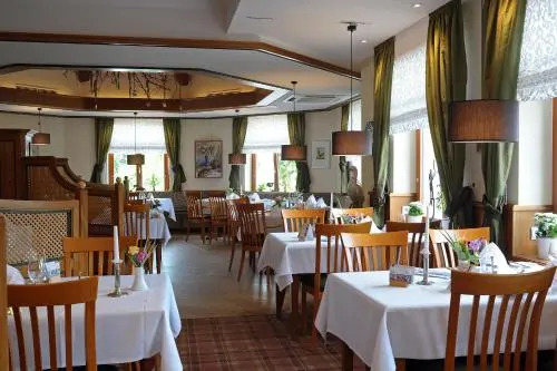 Michels Wohlfühlhotel