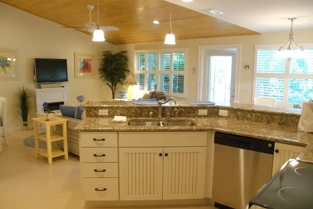 Harrington House Beachfront Bed & Breakfast
