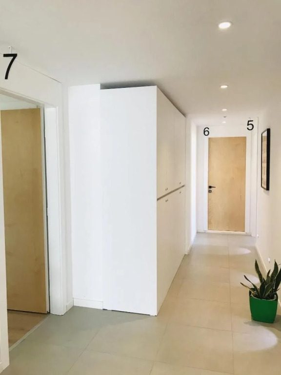 Choose Balkans Apartments