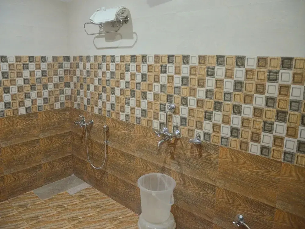 OYO 3964 Hotel Shubhkamna Grand