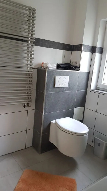 Luxusapartment Steinbreche