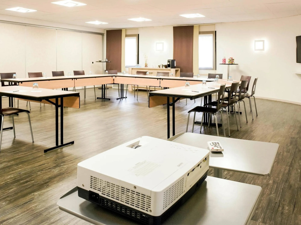 ibis Europe Chalon Sur Saone