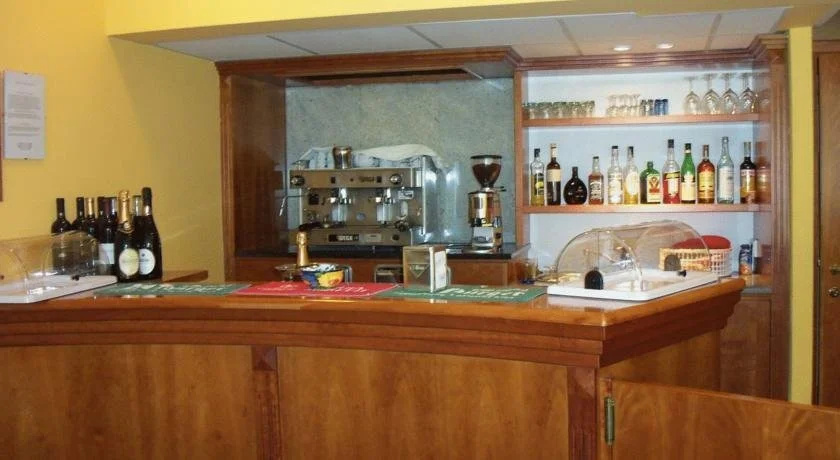 Hotel Select