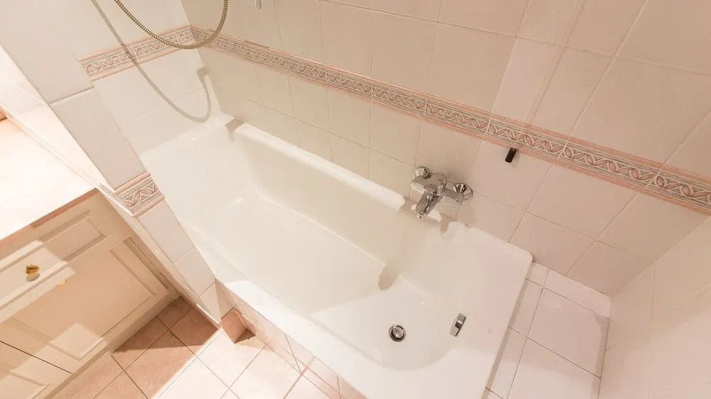 Rental In Rome Vite Prestigious