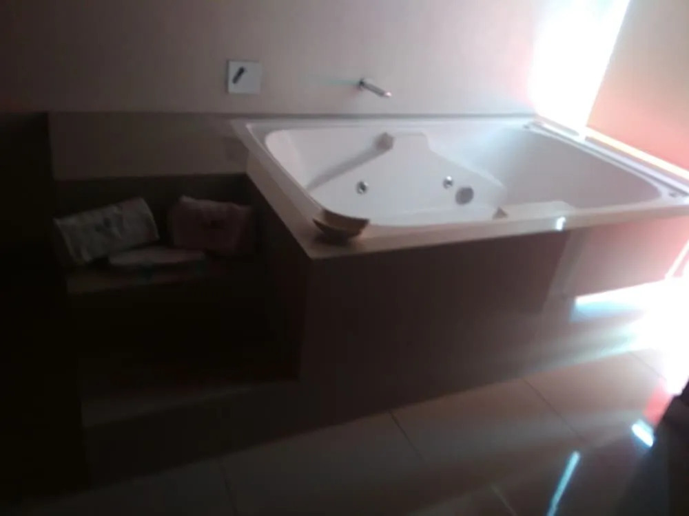 Hotel Quinta Tlalpan