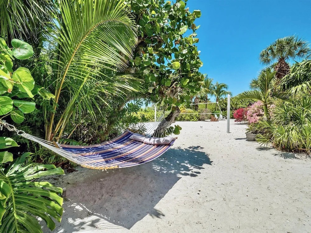 Bali Hi Estate
