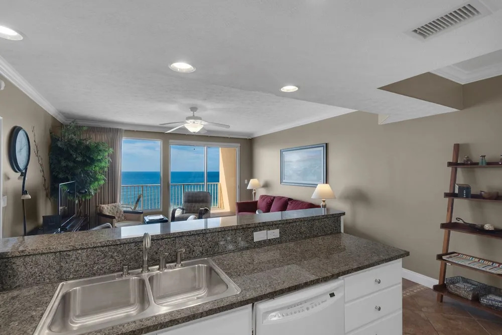 Treasure Island 0602