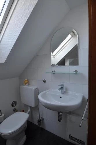 Ferienwohnung Martin 3