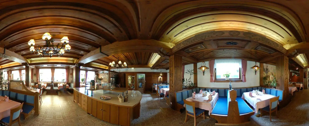 Ferienhotel Knollhof