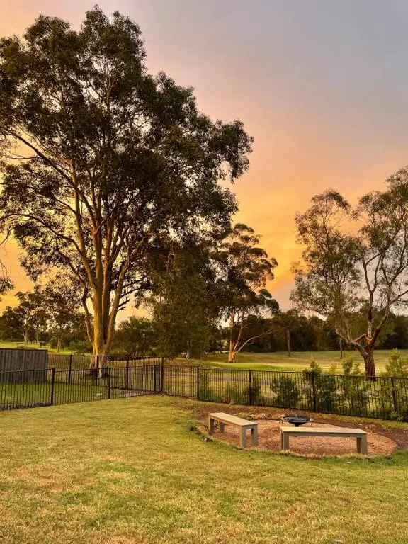 Stones Throw Hunter Valley 3mins to Cellar Doors