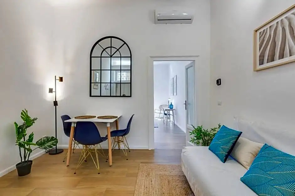 Easylife - Milano - Don Bosco 11 - Duomo