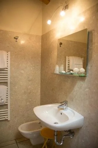 Relais San Michele