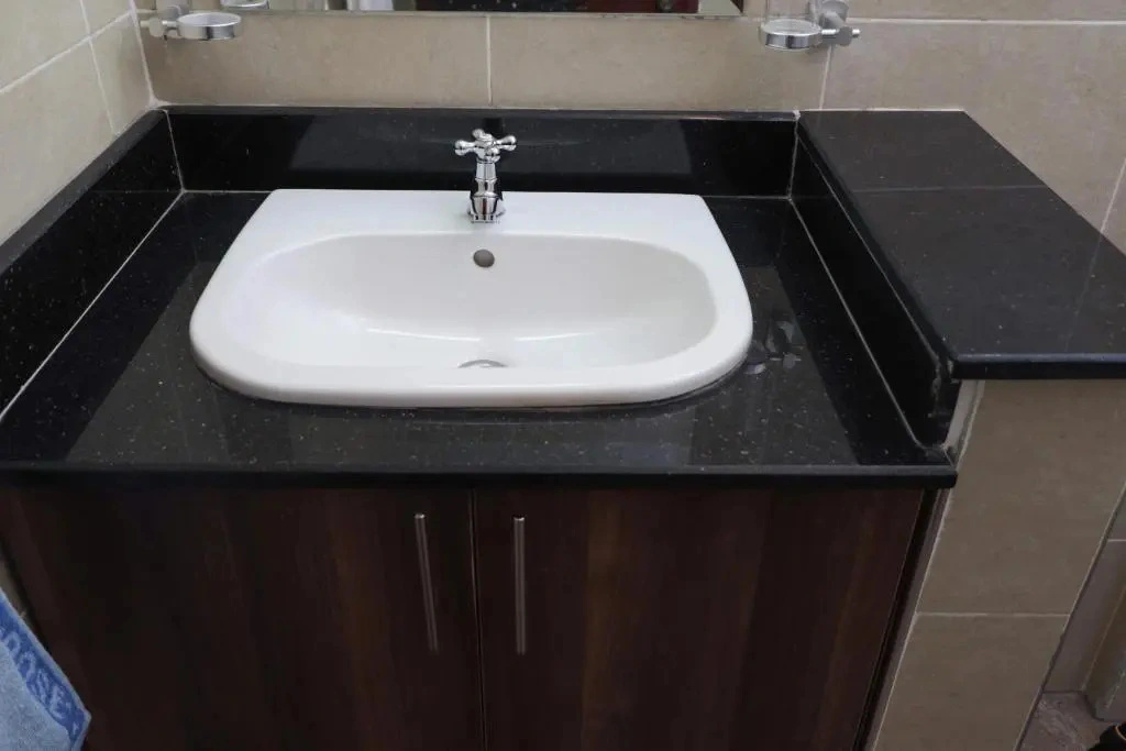 Carol West Suites