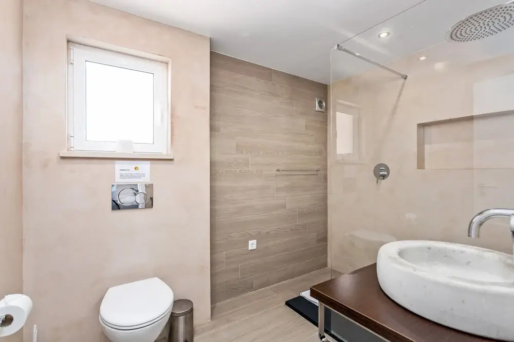 Casa Del Mar Vilamoura - Newly Renovated 3 Bedroom Villa With Pool, A/c and Wifi