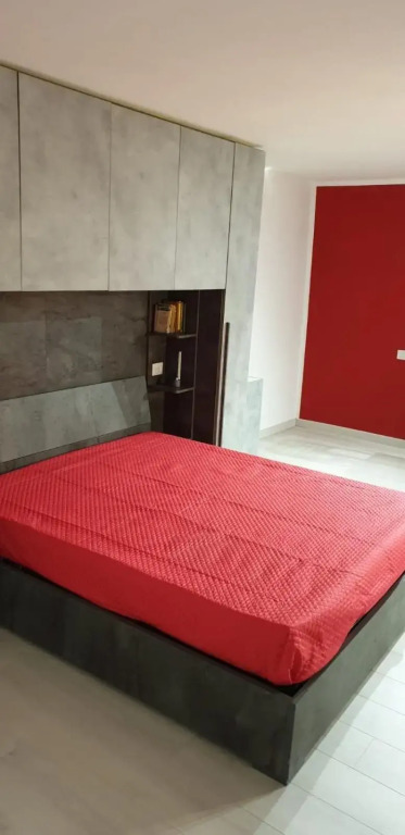 Casa di Tilde