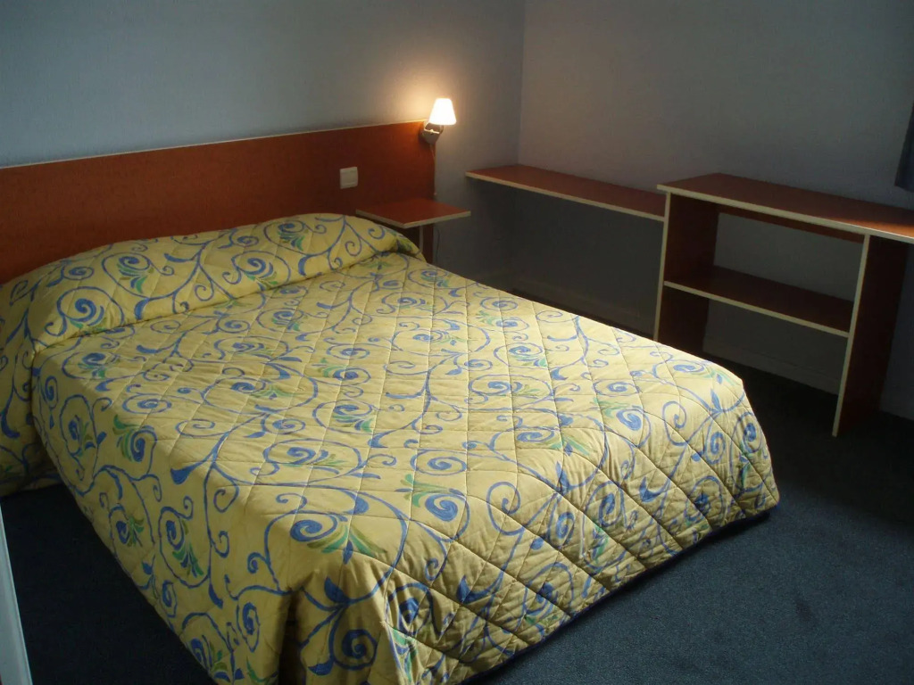 Hotel Lyon Sud, Pierre Benite, St Genis Laval