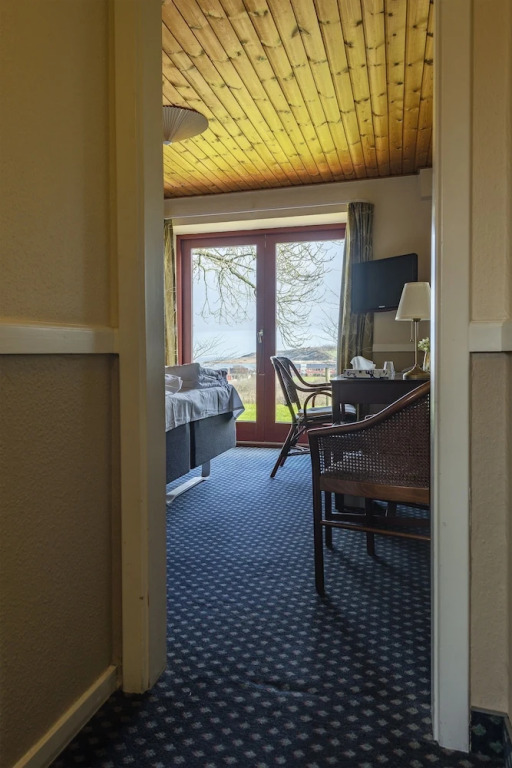 HotelVFjorden