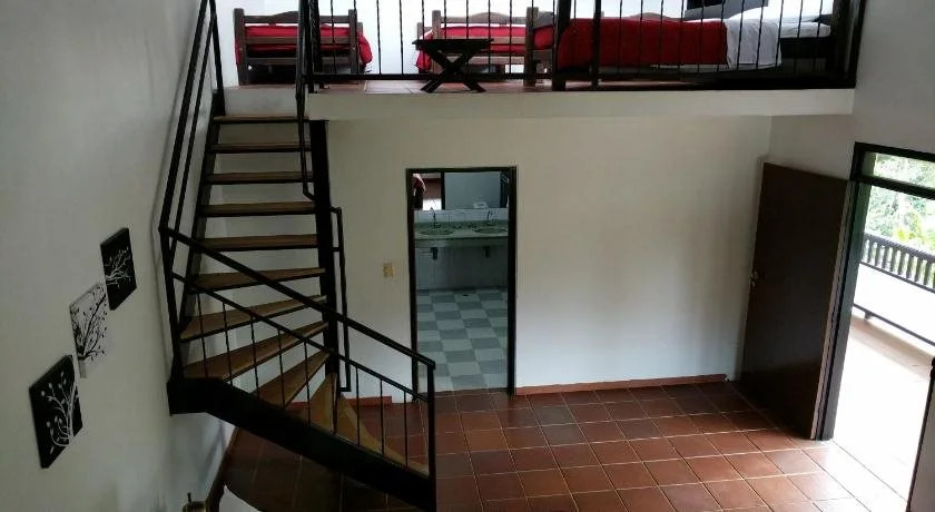 Hotel Guaitipan Ancestral