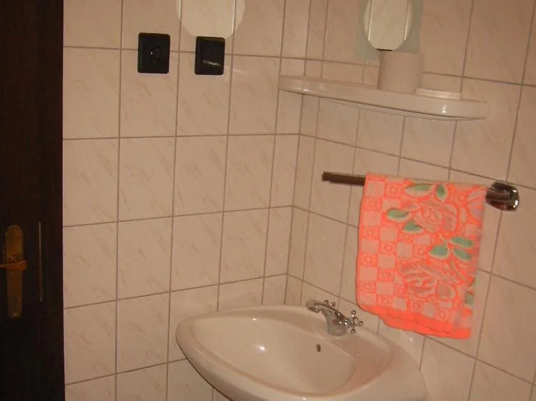 va Panzi