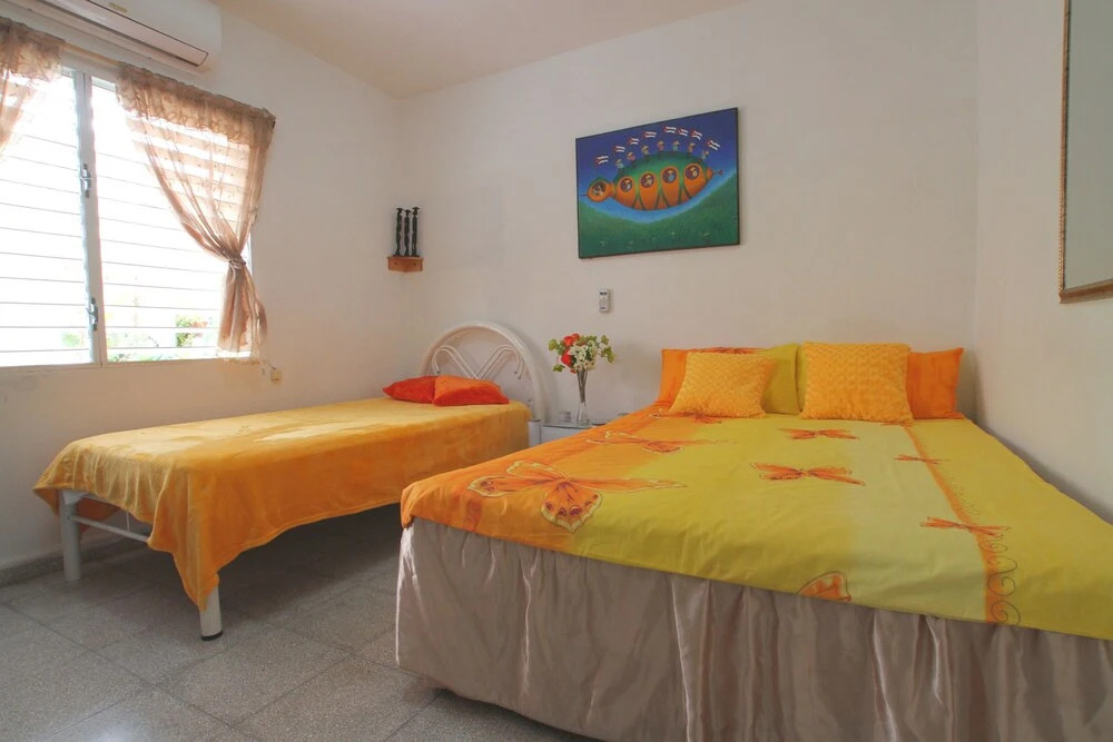 Hostal Belen