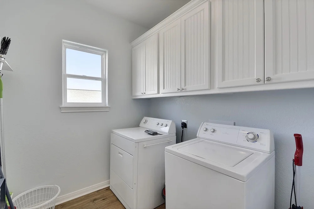Pappy's Folly 3 Bedrooms 2 Bathrooms Home