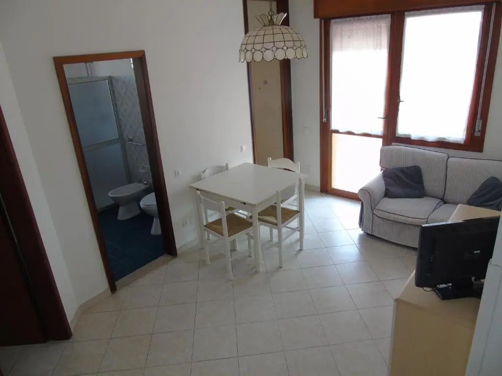 Condominio Imperiale